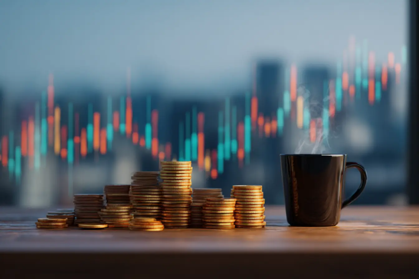 o que e taxa de juros