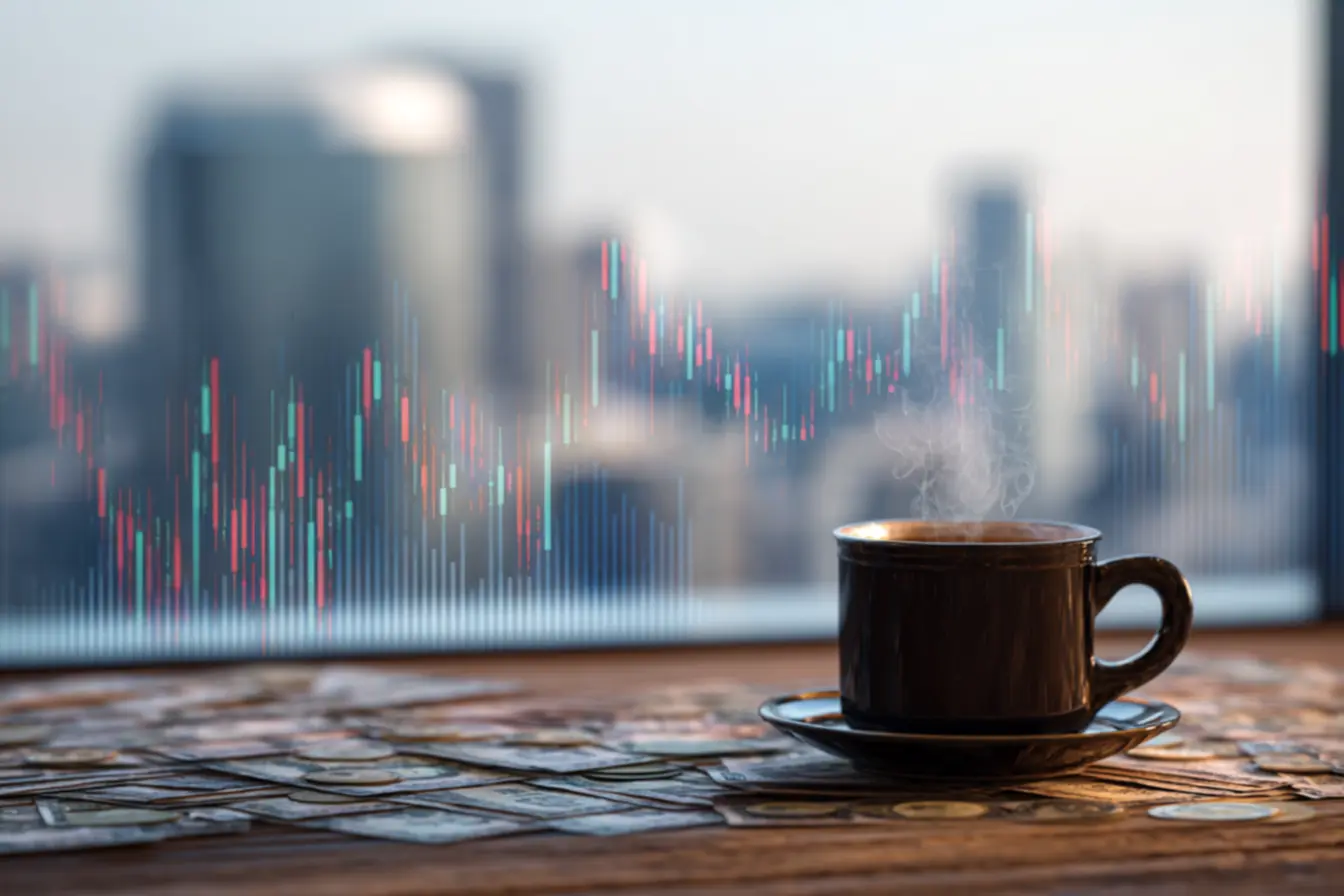 o que e taxa de juros