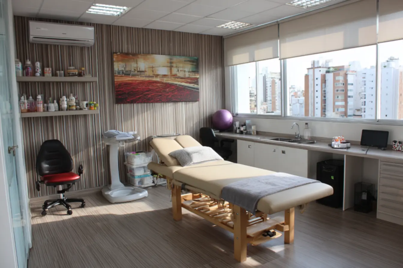 Exigências legais para como montar uma clinica de fisioterapia