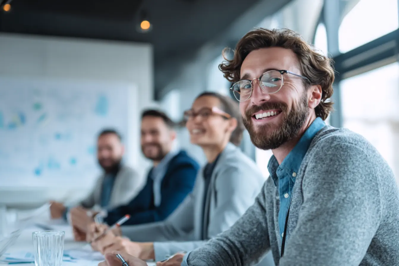 Dicas para construir autoridade em como abrir uma financeira