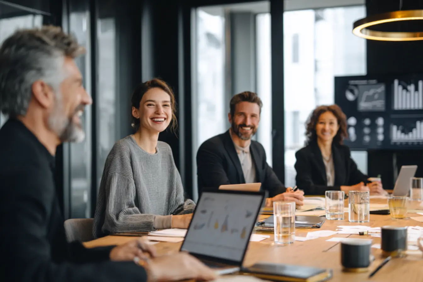 Visão estratégica de como abrir uma financeira em 2026