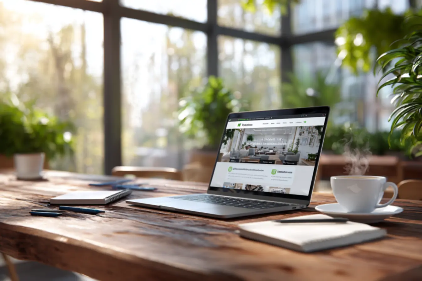 Diversas opções de hospedagem de site barata para comparar