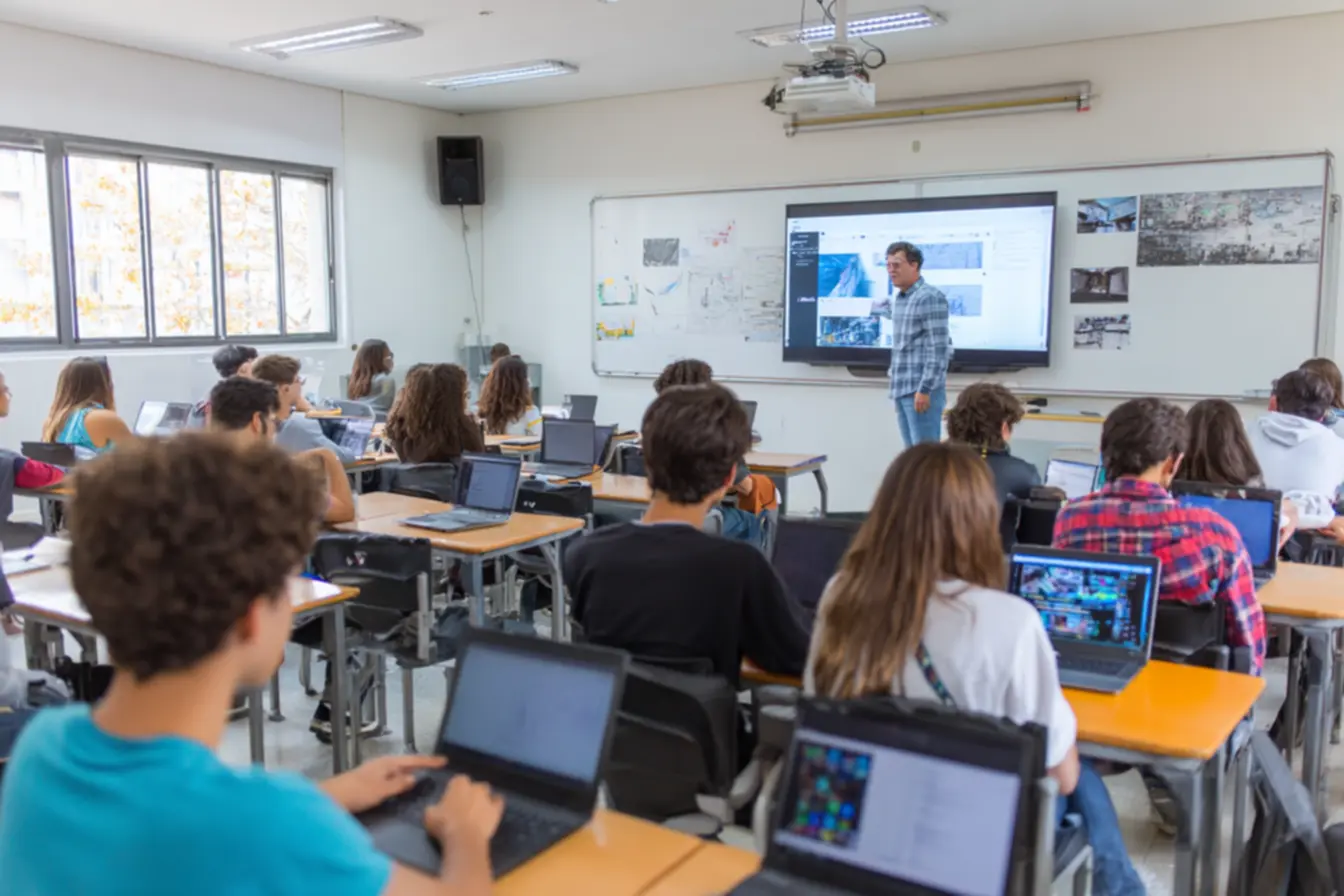 Plataformas para vender cursos online: Escolha a melhor ferramenta em 2026