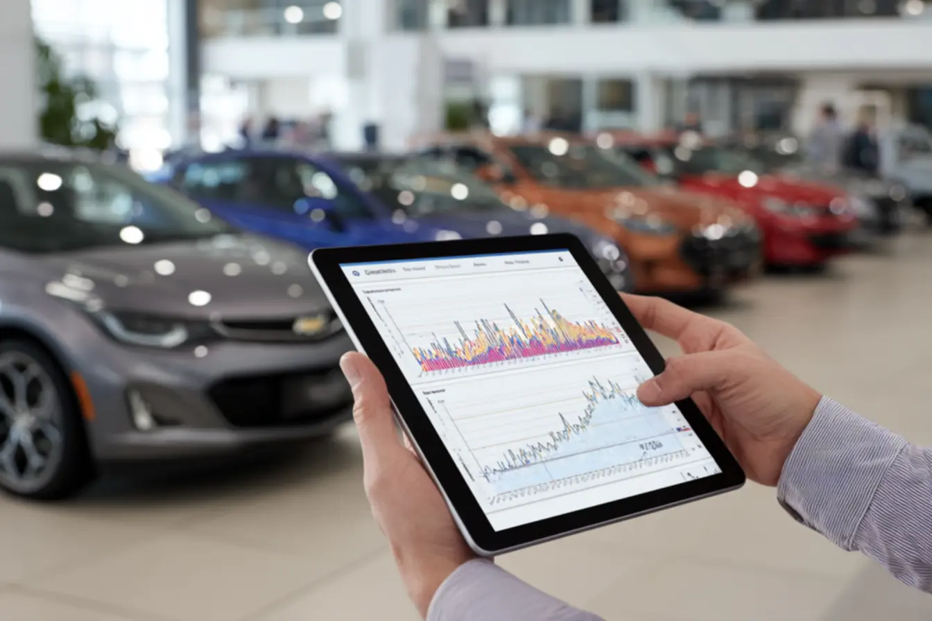 Pessoa escrevendo nomes para canal no youtube em um caderno com caneta