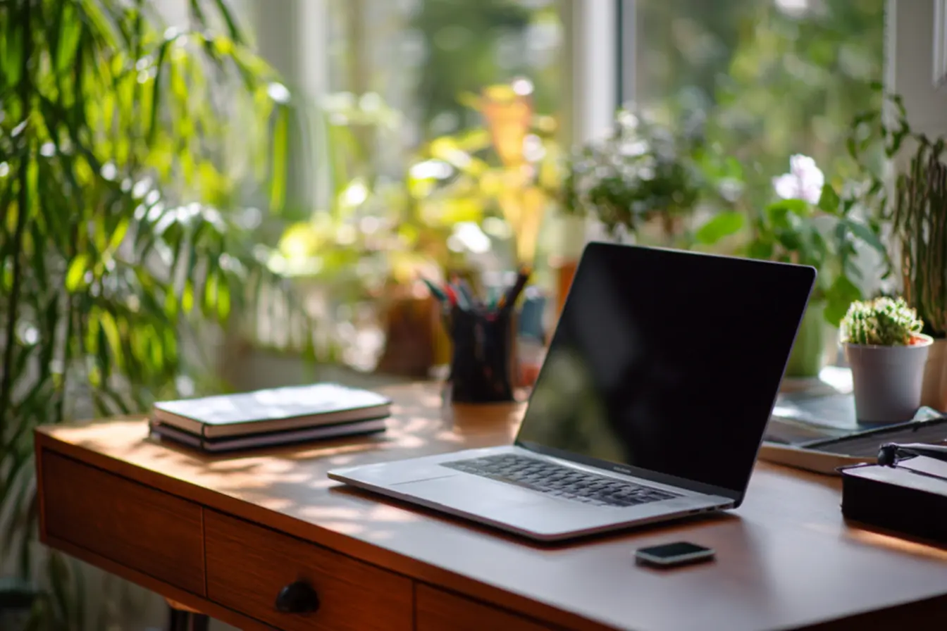 Comparativo dos melhores notebook ate 2500 para empreendedores