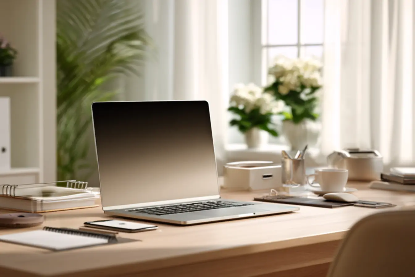 Modelos de entrada entre os melhores notebook ate 2500