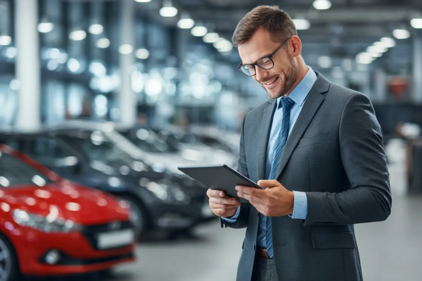 Comparativo de modalidades de taxa de juros para aquisicao de veiculos pessoa fisica