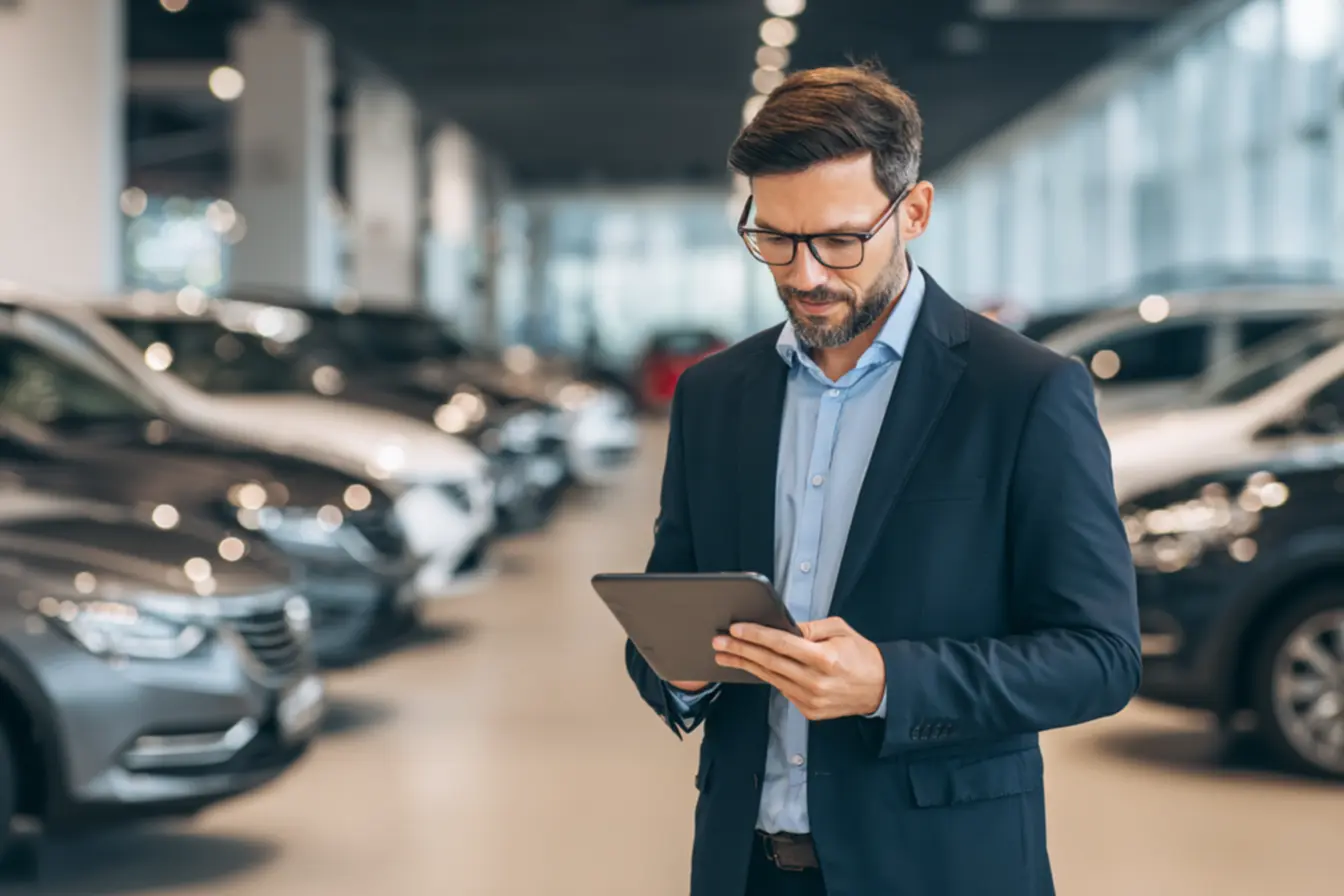 Entendendo a taxa de juros para aquisicao de veiculos pessoa fisica