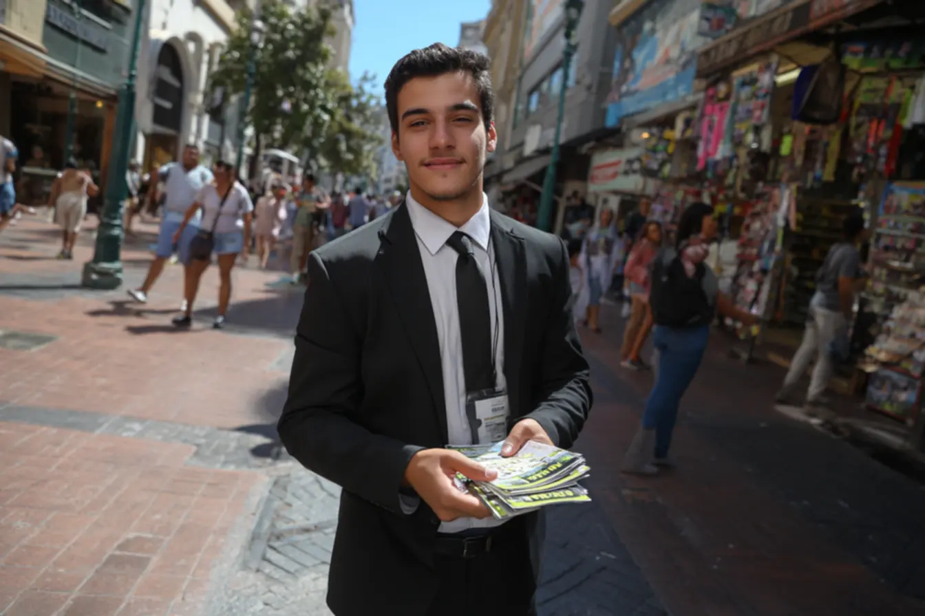 curso para eletricistas