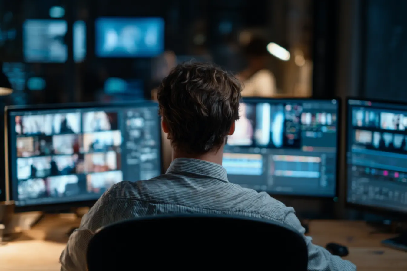 Transparência de preços nos melhores sites para comprar dominio