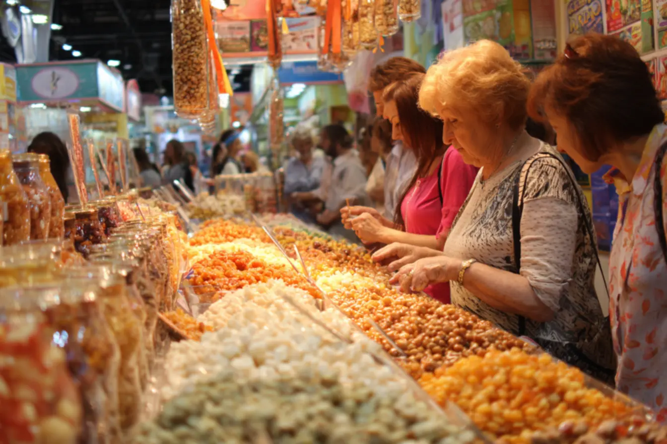 Estratégias de vendas de cremosinho para revenda