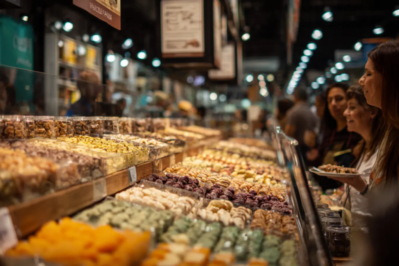 Dicas para vender cremosinho para revenda