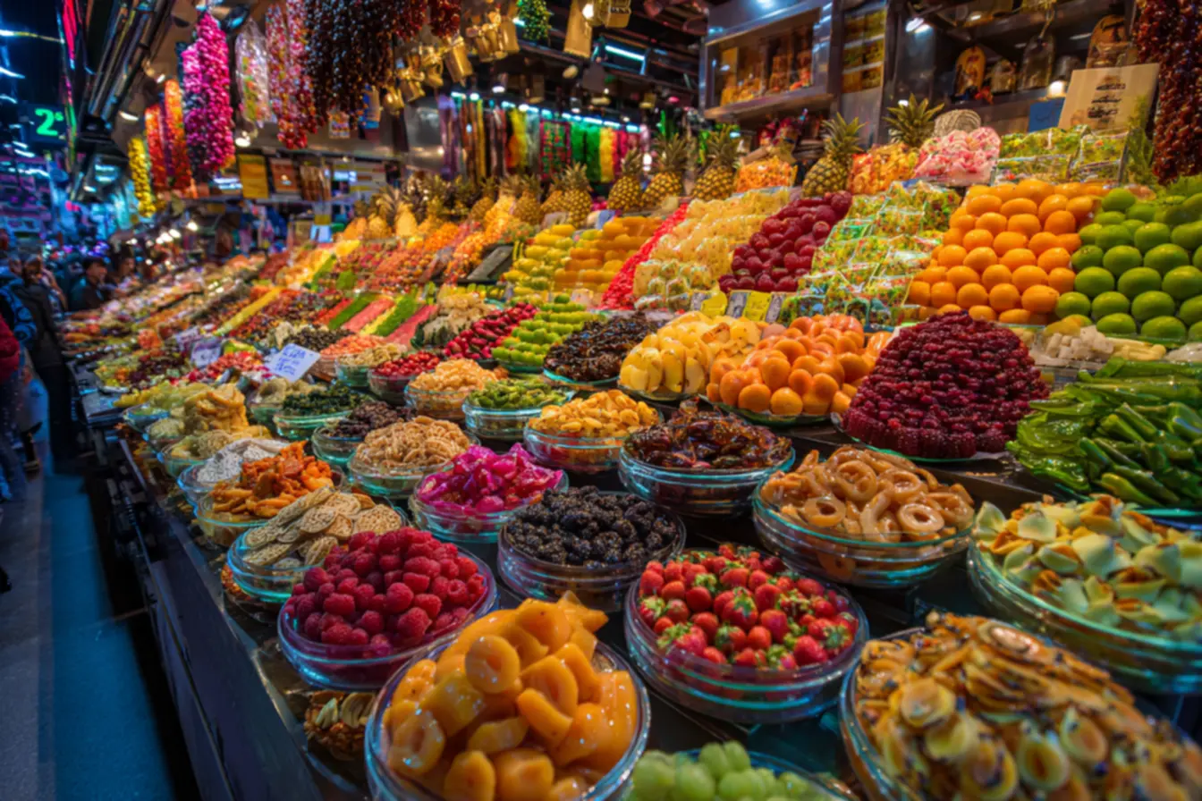 Marketing para cremosinho para revenda