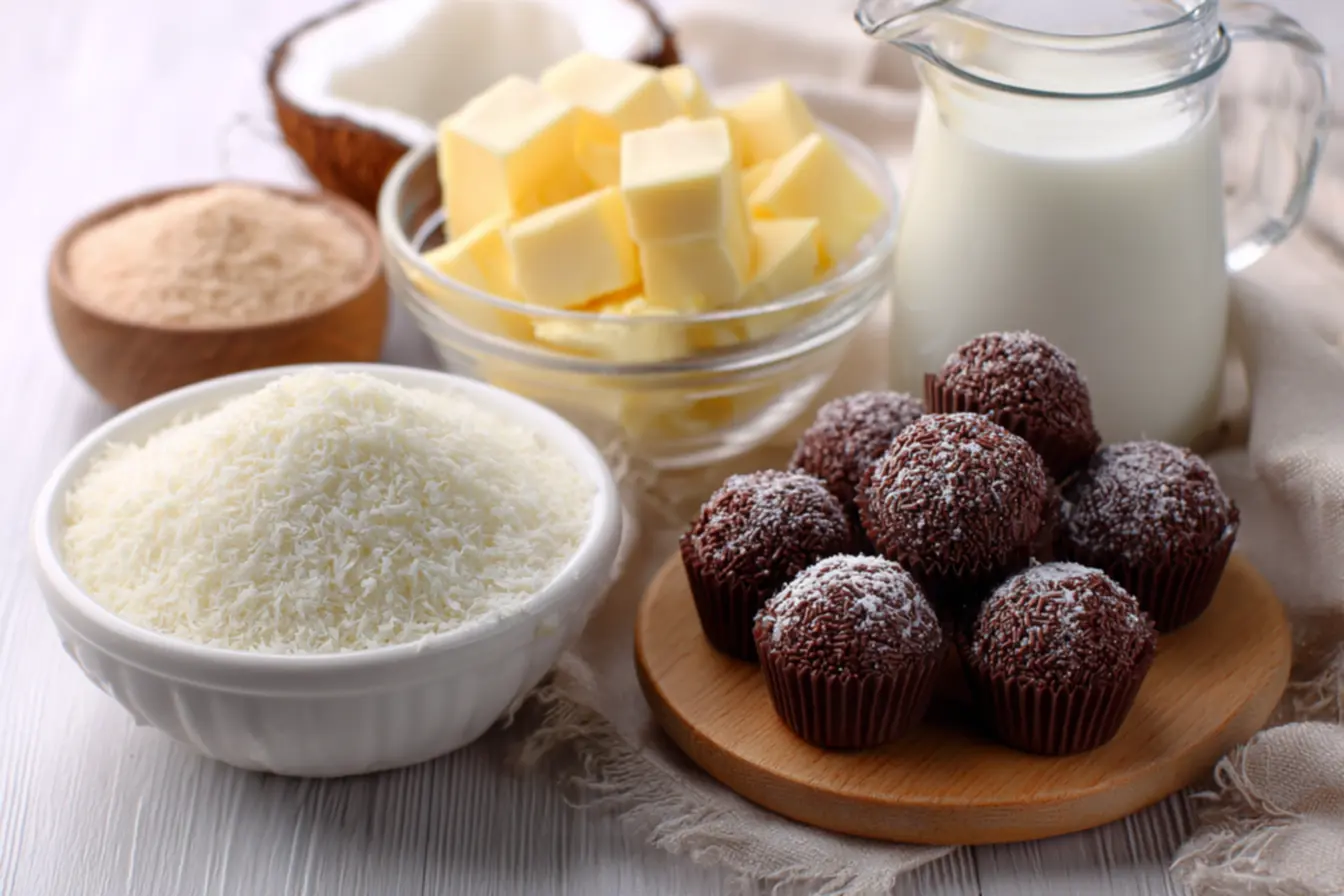 Beijinhos coloridos em embalagens, como fazer beijinho para vender