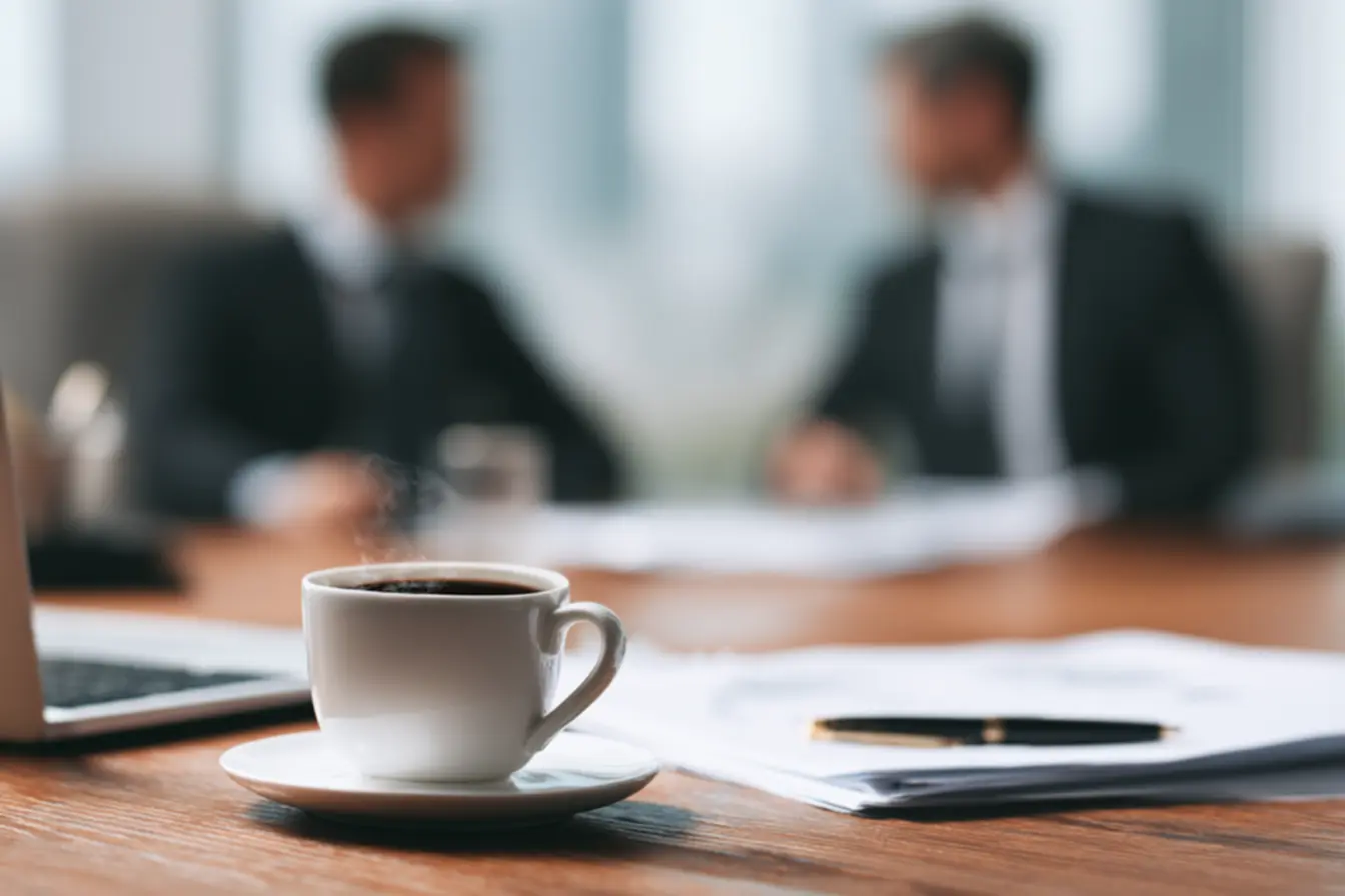 Aviso de férias coletivas: Entenda tudo sobre esse processo essencial!