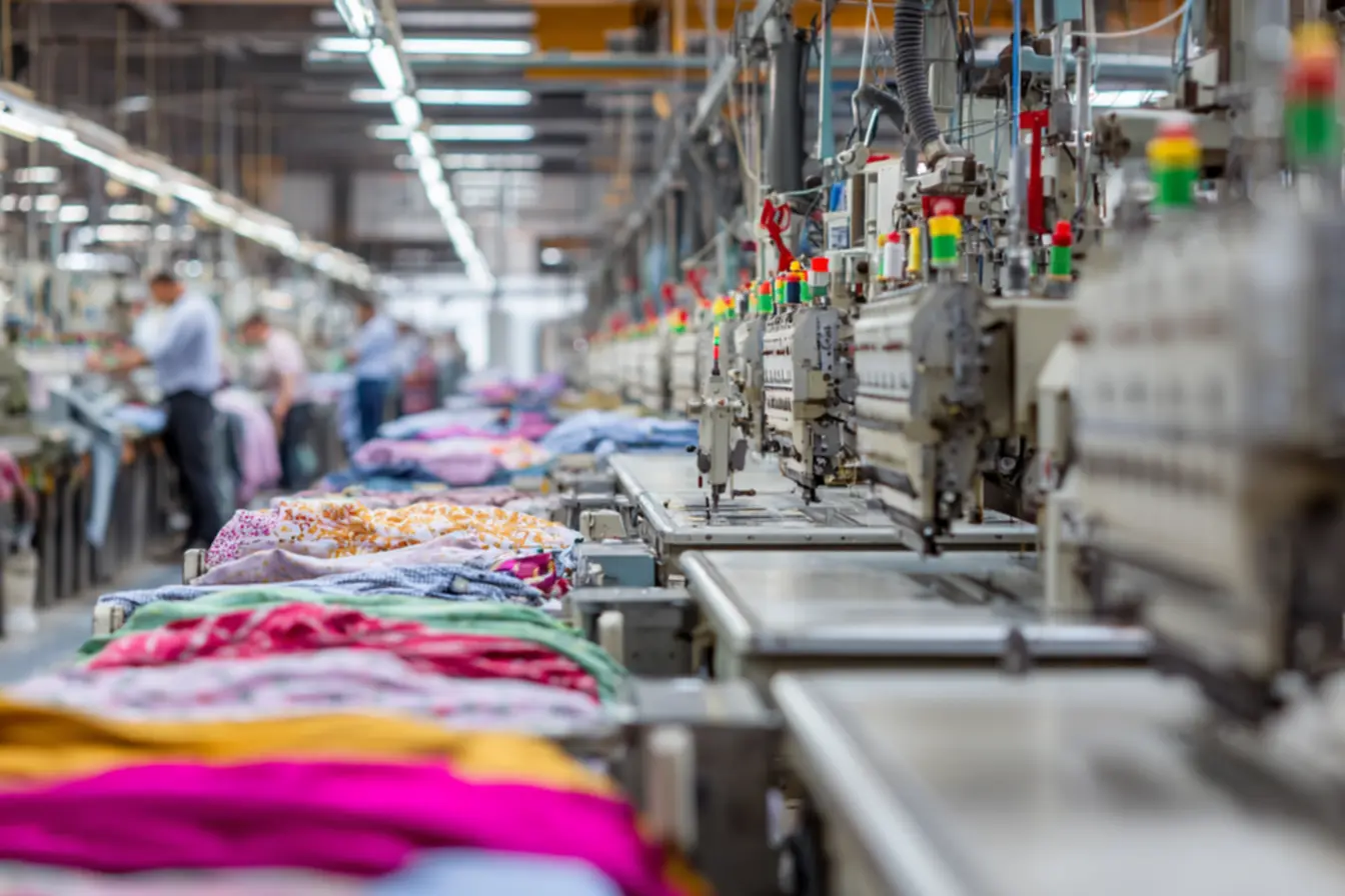 O dia a dia de como montar uma estamparia e operar com sucesso