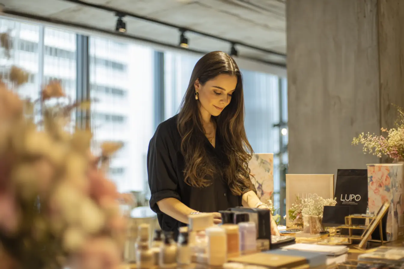 Como revender Lupo e lucrar alto com essas dicas infalíveis!