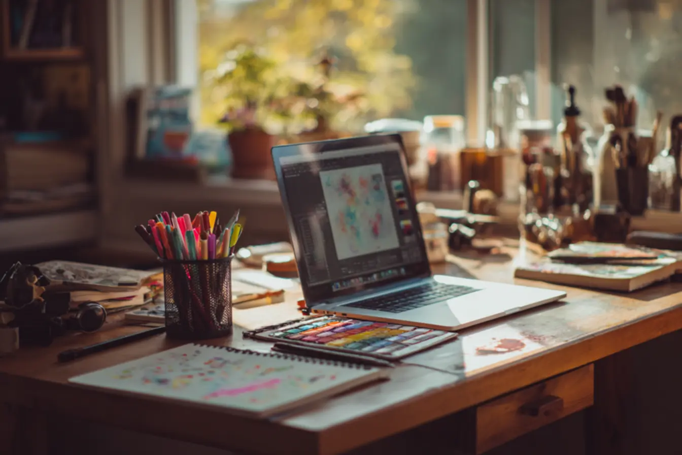 Cuscuz recheado apetitoso, uma das ideias simples para ganhar dinheiro que pouca gente pensa