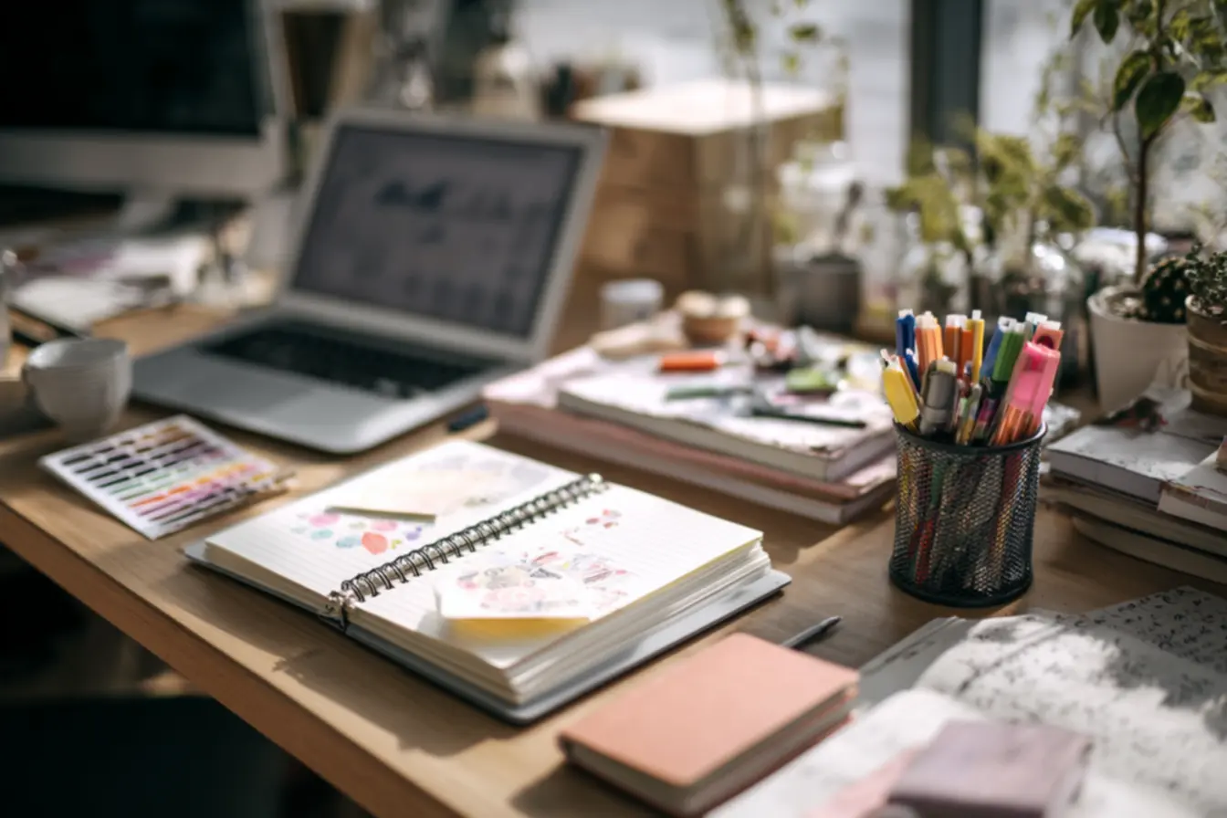 Ideias simples para ganhar dinheiro que pouca gente pensa: 8 opções surpreendentes