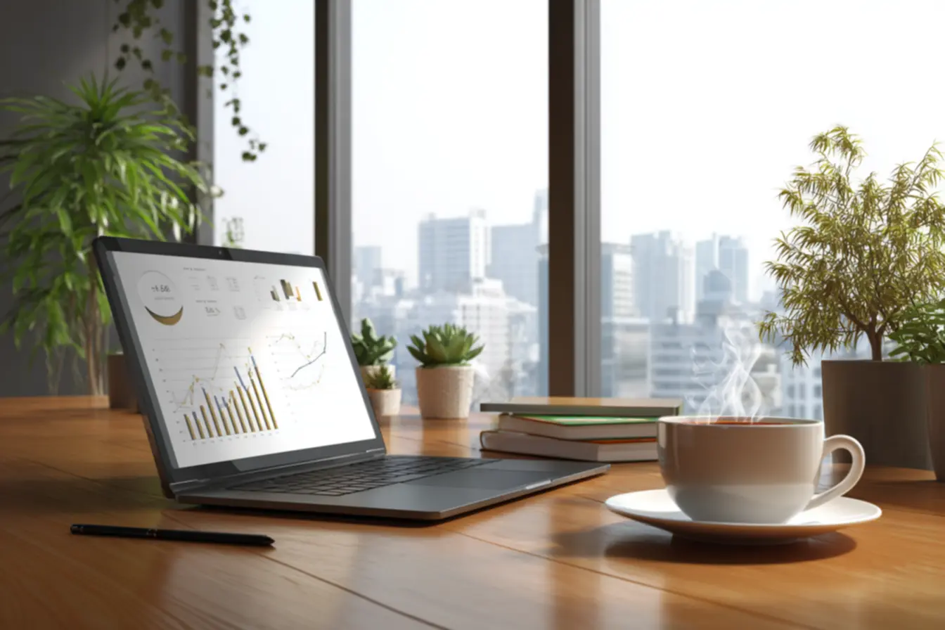 Superando os desafios do home office, a favor ou contra o trabalho home office