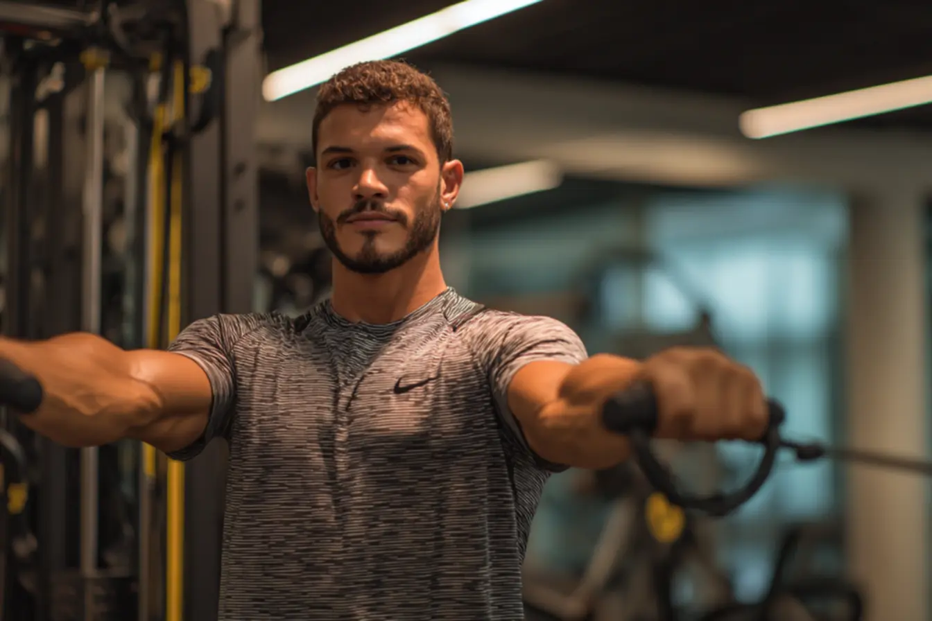 Como ser um personal trainer: escolha seu nicho de atuação