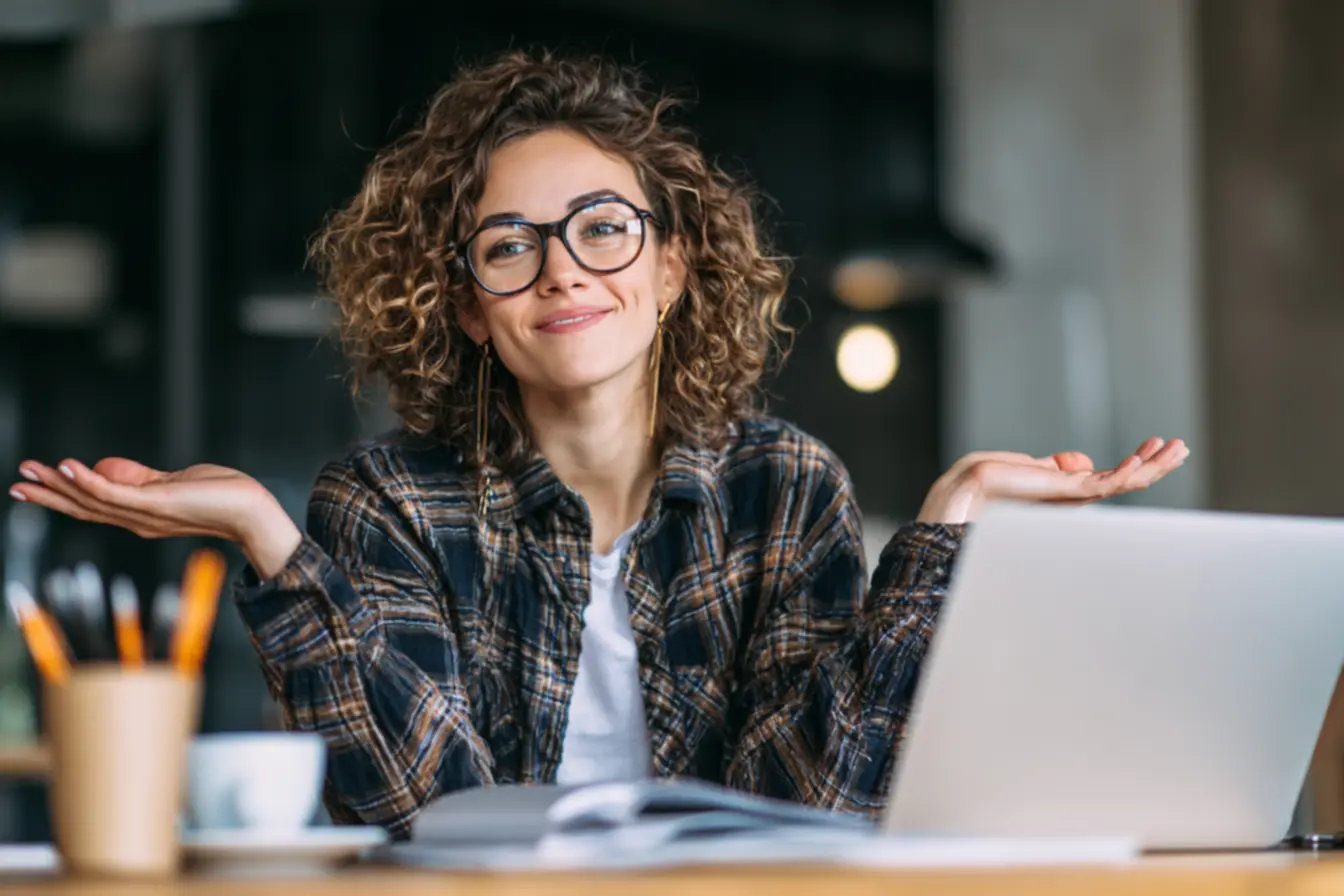 Entendendo a opiniao remunerada