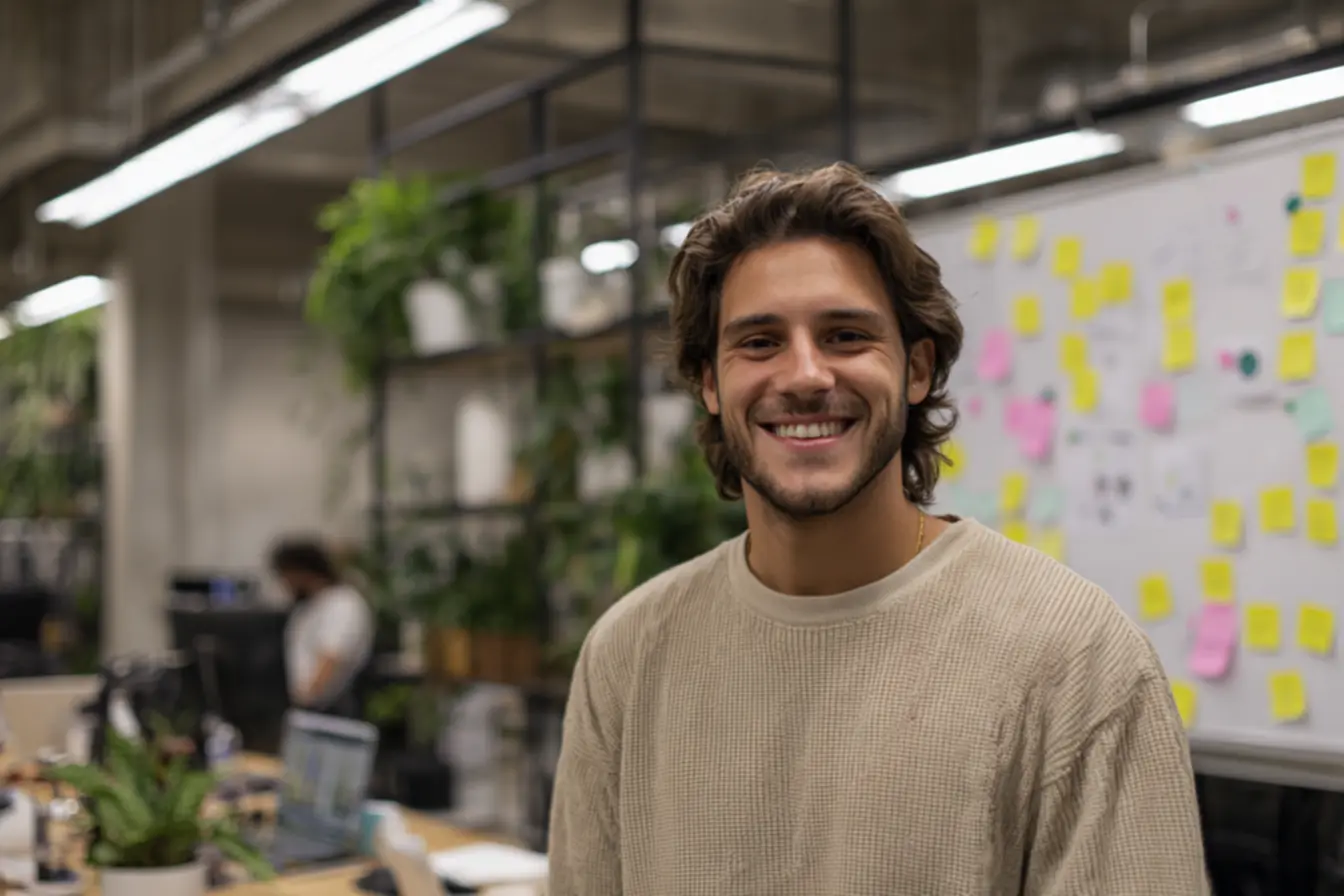 As três camadas do significado empreendedorismo