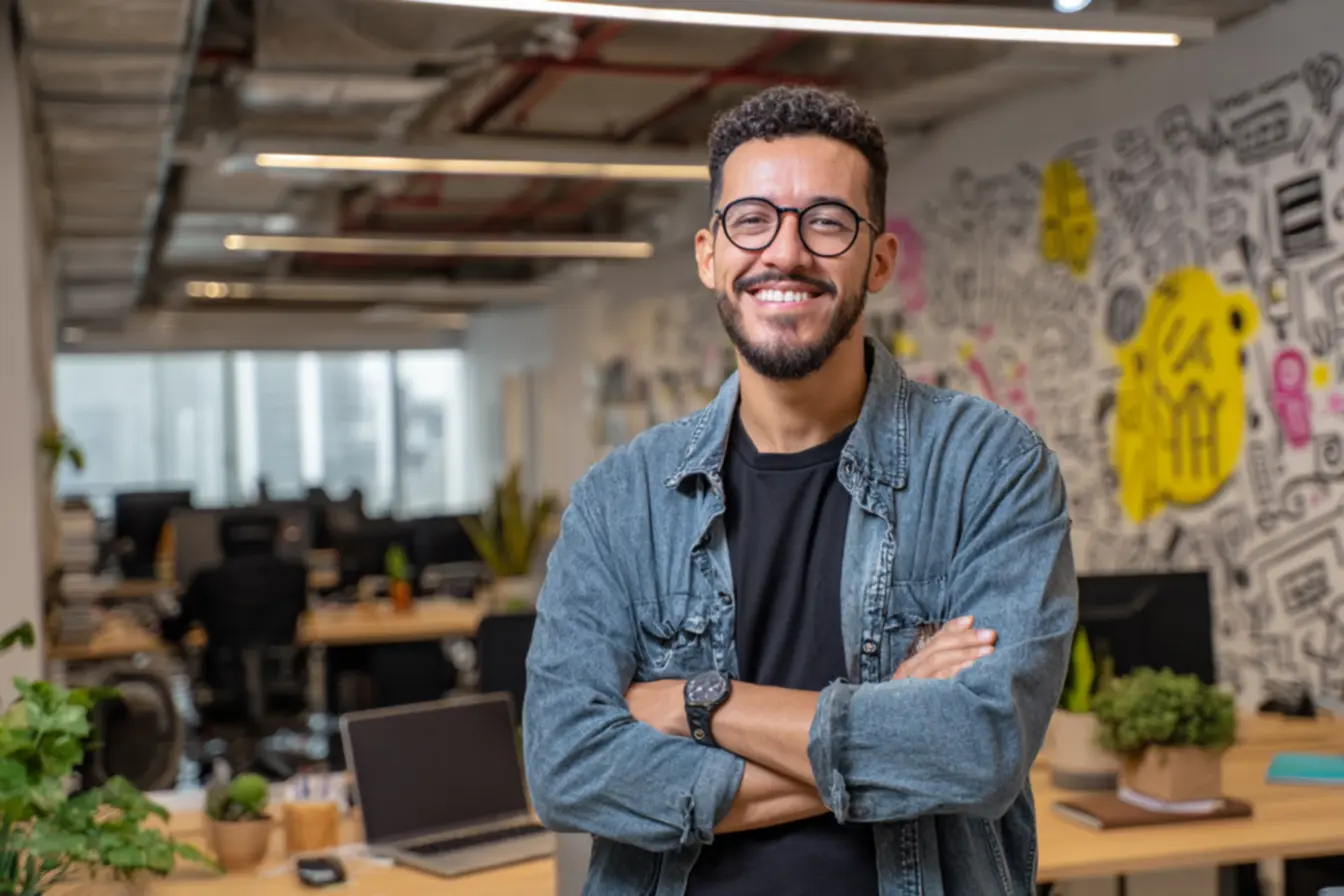 Significado empreendedorismo: Transforme suas ideias em sucesso!