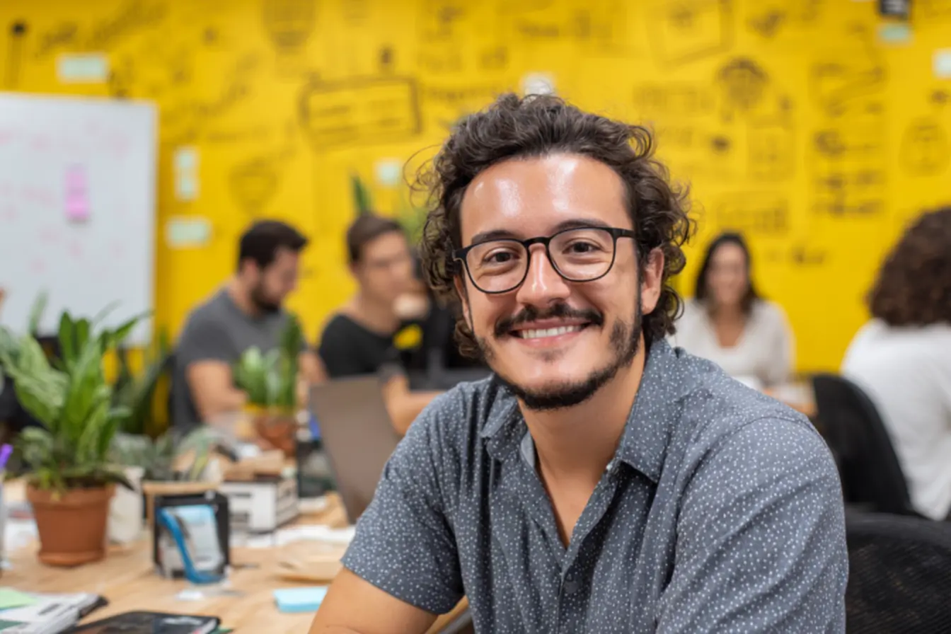 Entendendo o significado empreendedorismo na prática