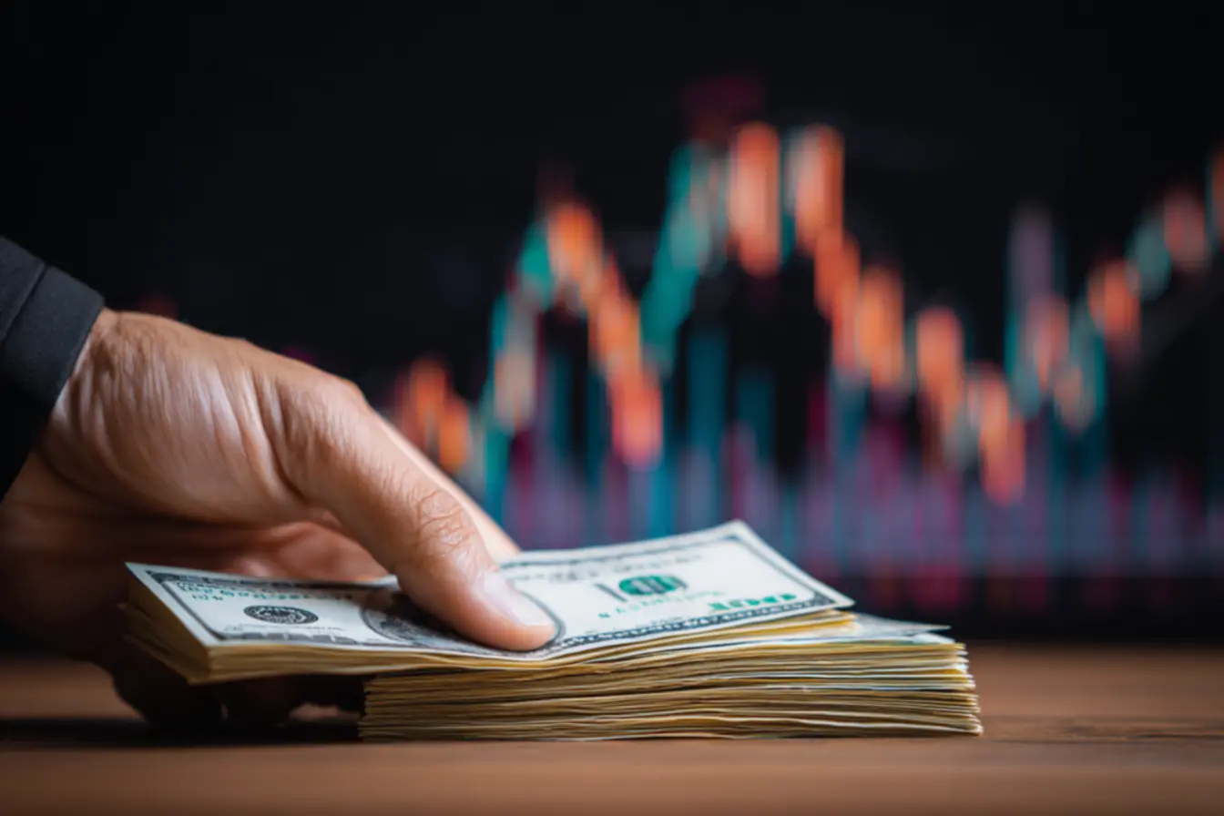 Aplicação prática do significado skin in the game nos negócios