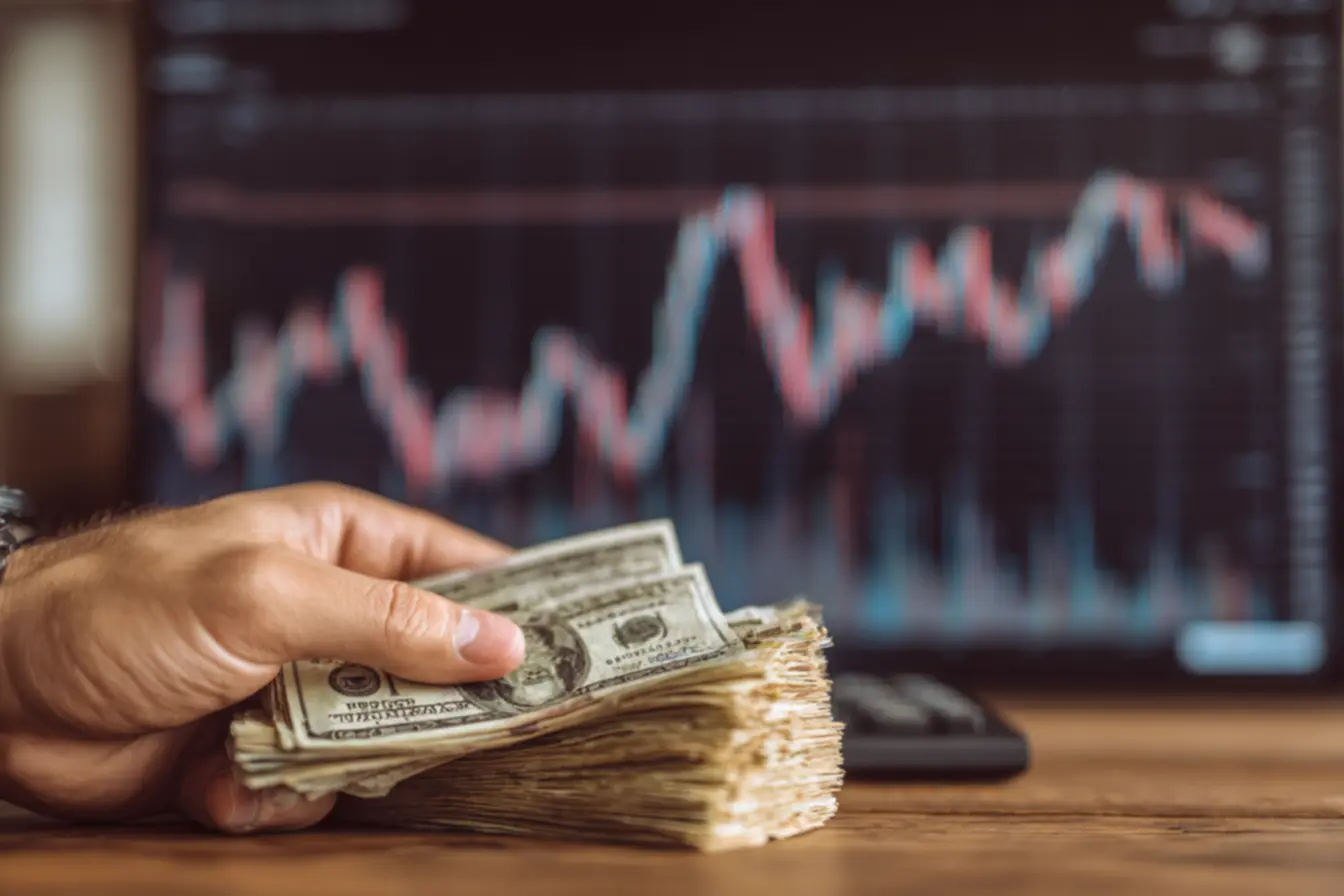 O impacto do significado skin in the game nas finanças empresariais