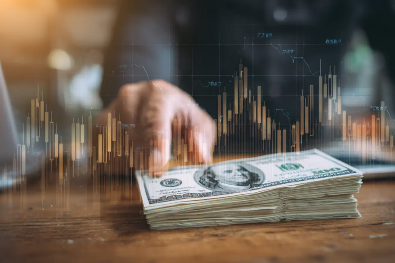 Significado skin in the game: O que é e como aplicar no seu negócio?