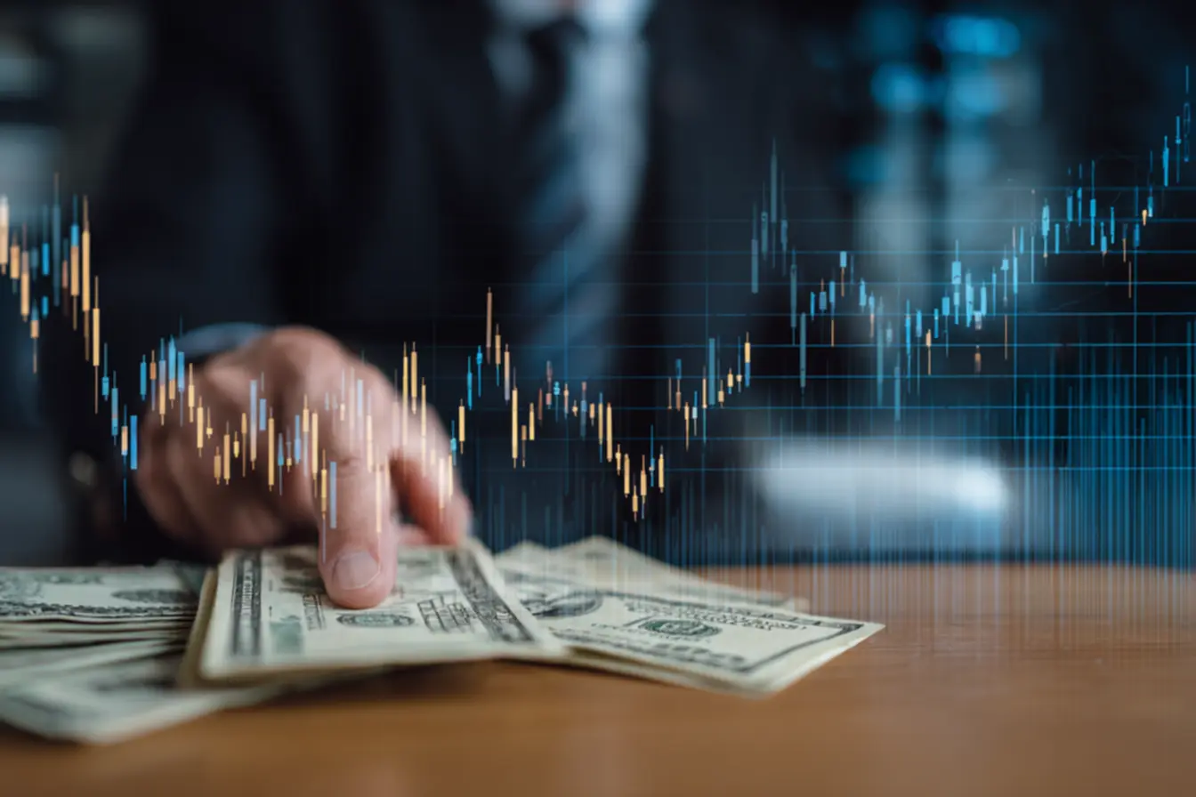 Entendendo o significado skin in the game para empreendedores