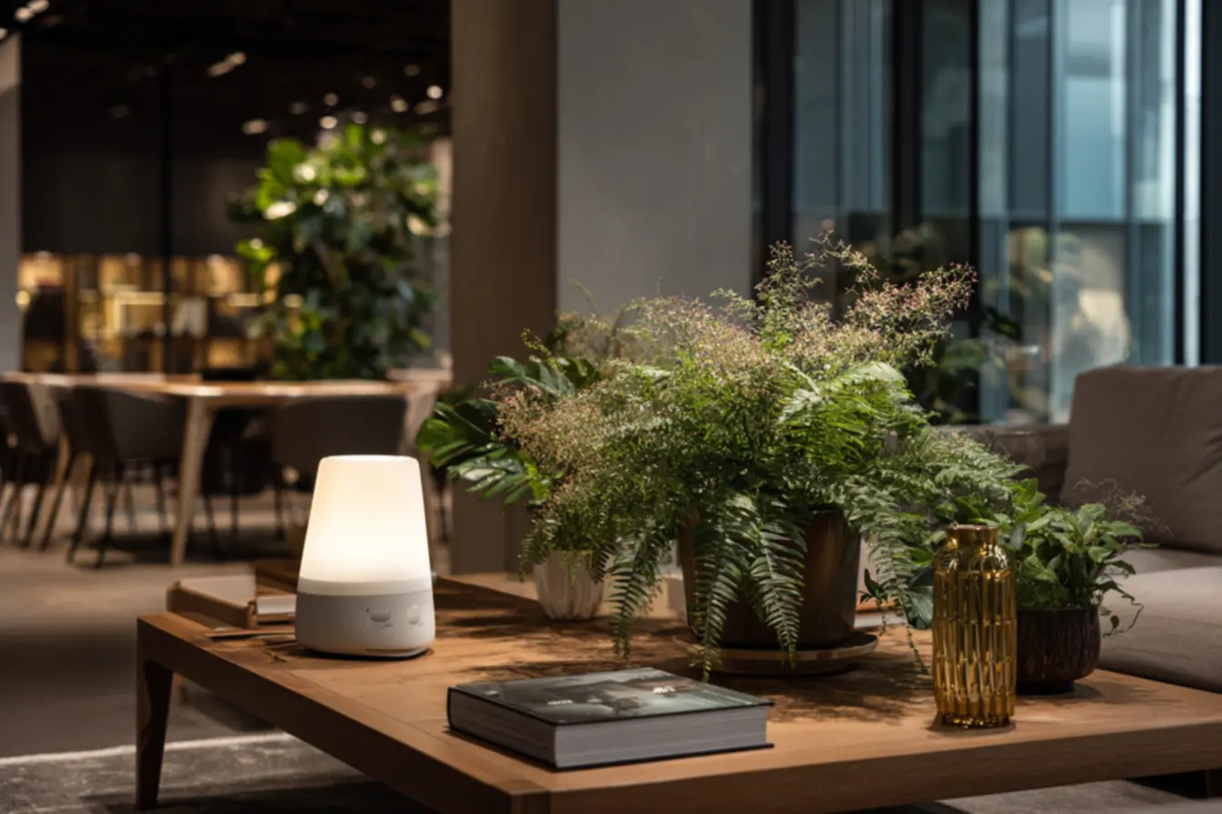 Técnico consertando celular, símbolo de 5 negocios inusitados faturam uma fortuna