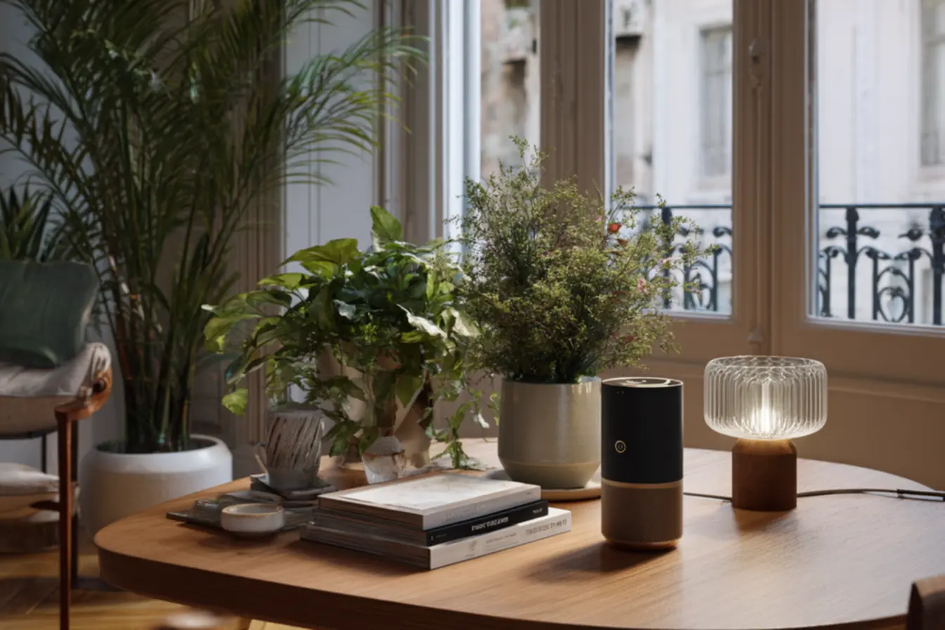 5 negócios inusitados faturam uma fortuna e podem mudar sua vida!