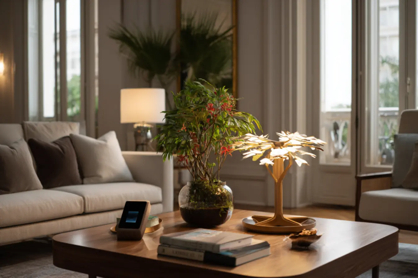 Homem com sucata, ilustrando 5 negocios inusitados faturam uma fortuna