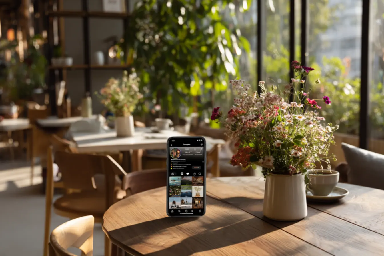 Dicas sobre o que colocar no story do Instagram