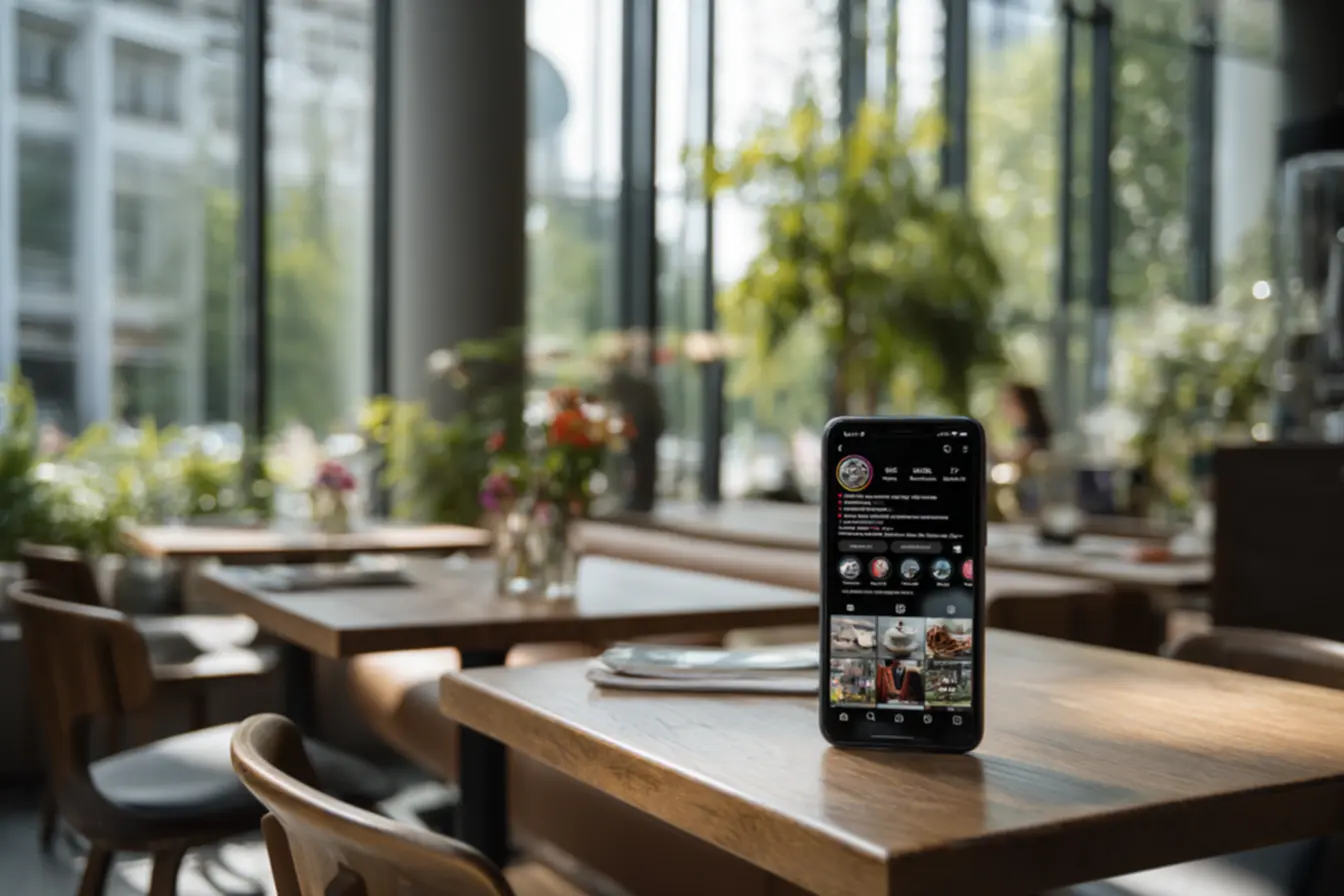 Colocar no story do Instagram: 17 dicas para engajar seu público agora!