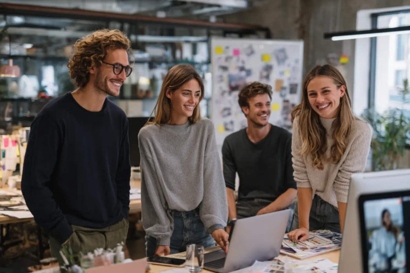 Como abrir uma empresa de telemensagem e conquistar clientes todos os dias