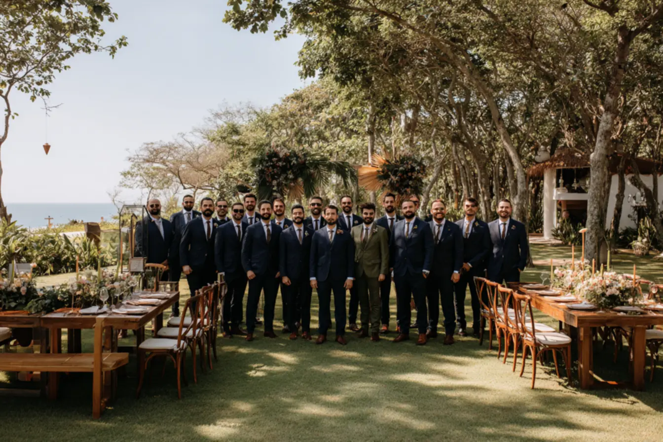 Gestão de contratos e equipe ao abrir uma empresa de terceirizacao de mao de obra para eventos