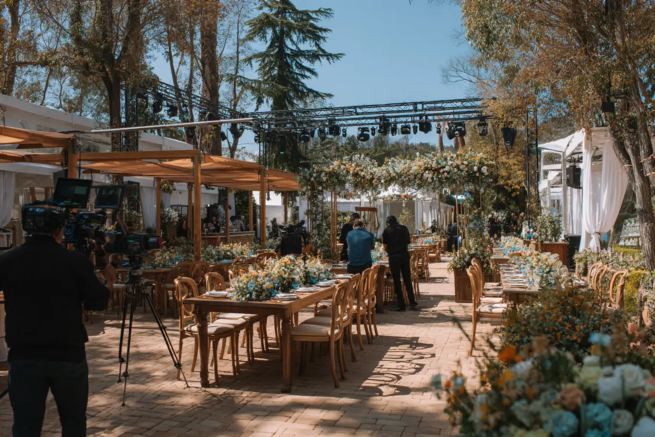 Detalhes financeiros e investimento para abrir uma empresa de terceirizacao de mao de obra para eventos