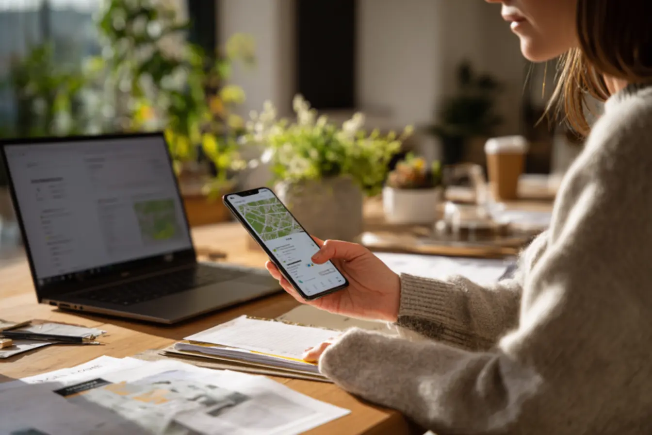 como recuperar arquivos apos restauracao de fabrica android