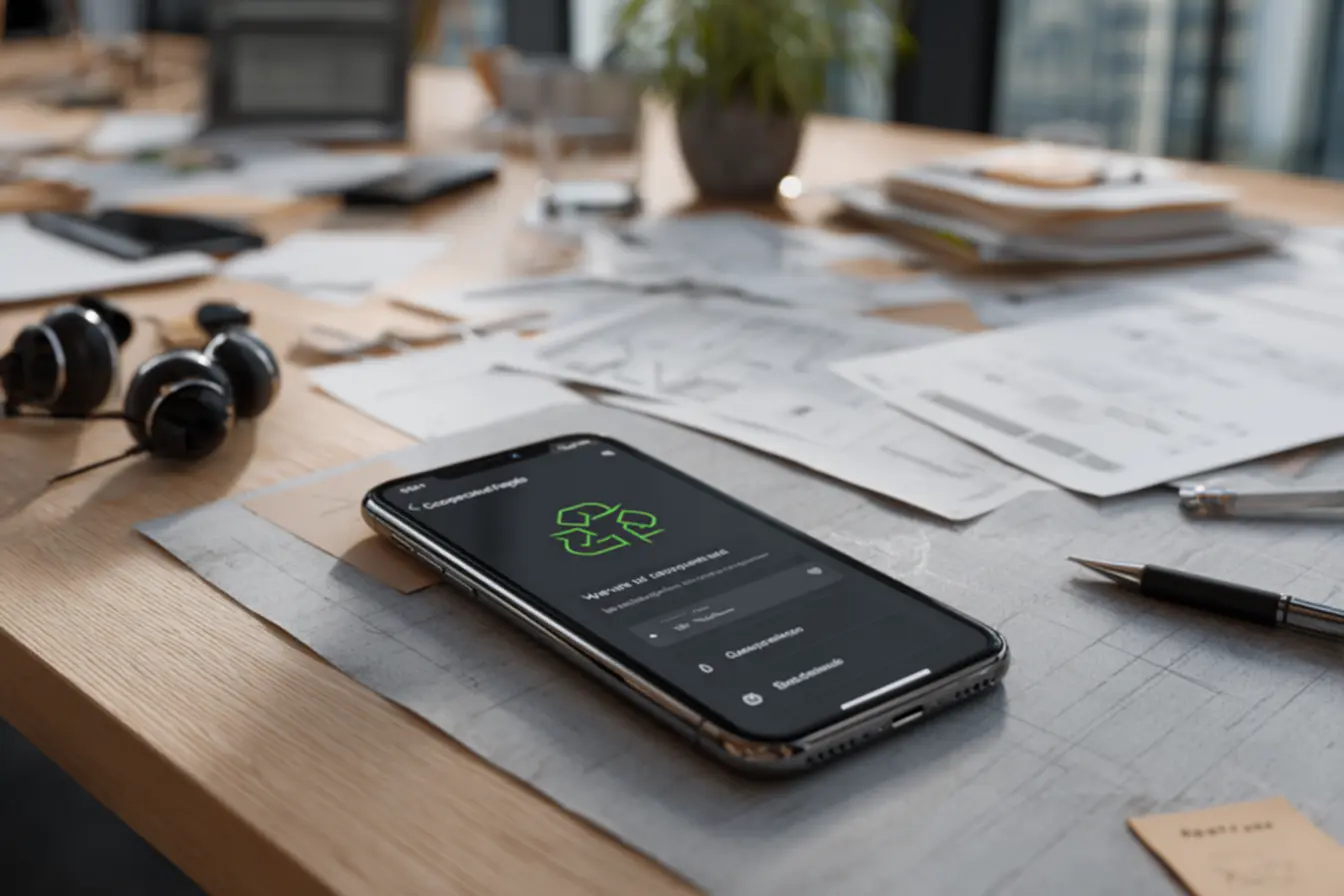 Como recuperar áudios apagados do celular: métodos eficazes e fáceis