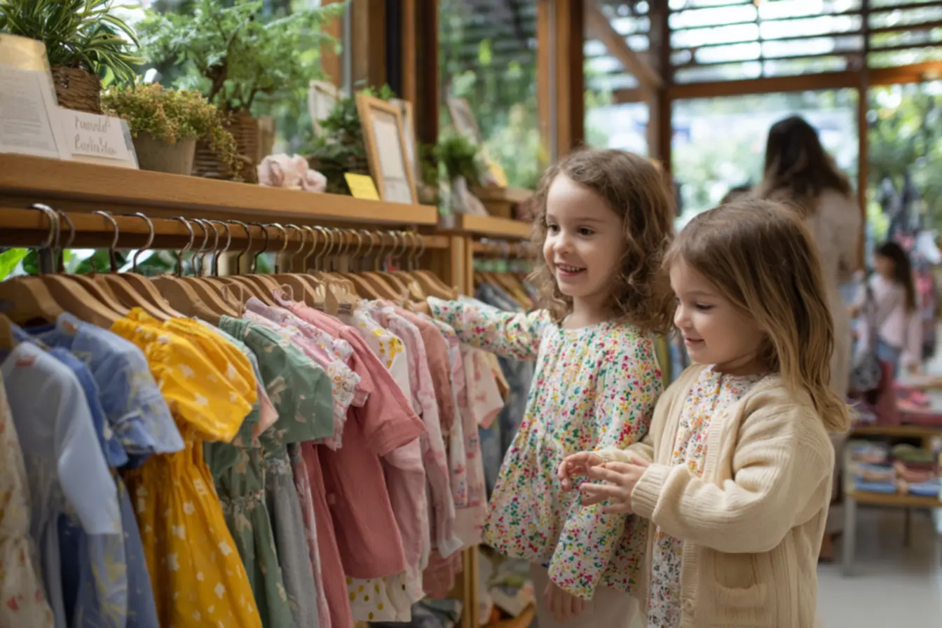 Imagem representando a marca Fábula - como revender fabula