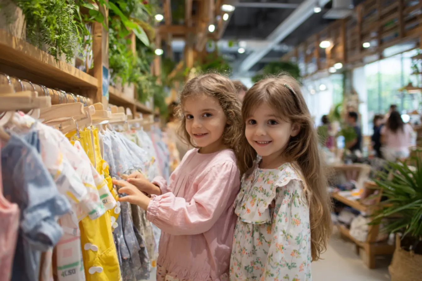 Conheça a marca Fábula - como revender fabula