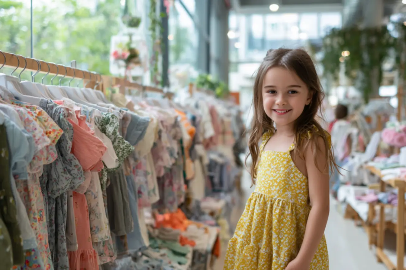 Como revender Fábula: 5 passos para ser um revendedor de sucesso