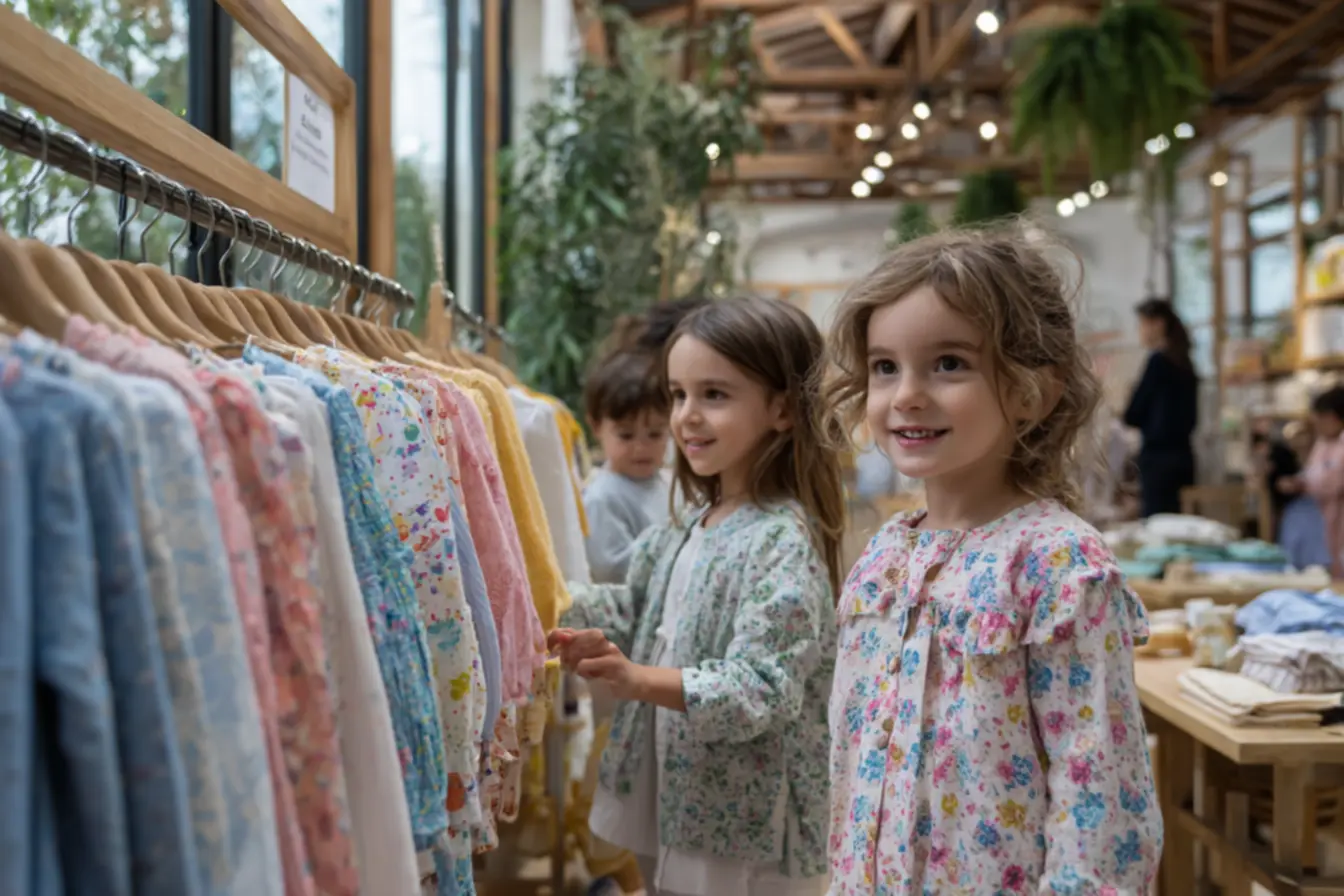 Revenda Fábula - como revender fabula