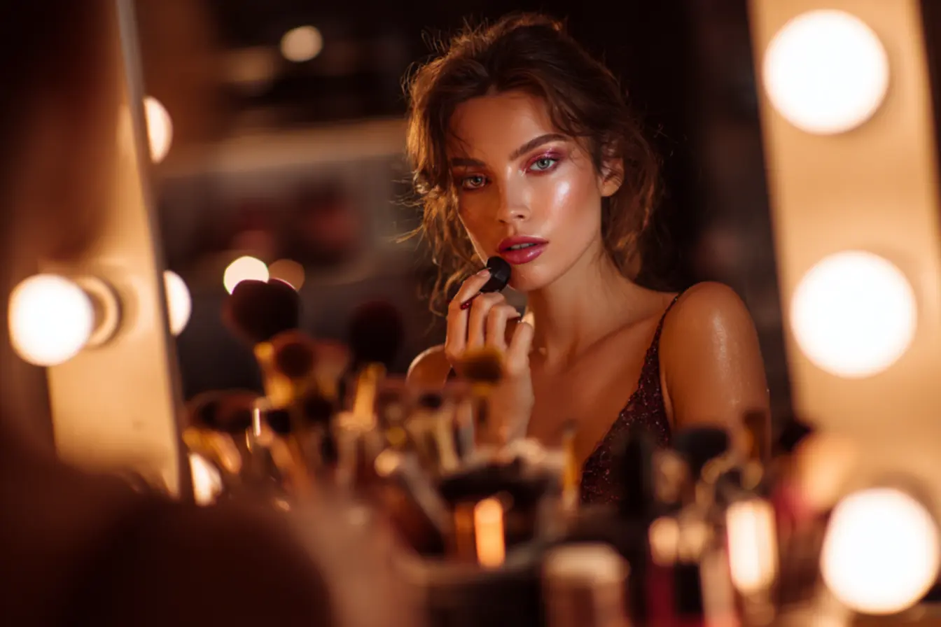 Como ser um maquiador freelancer: 7 passos para o sucesso!