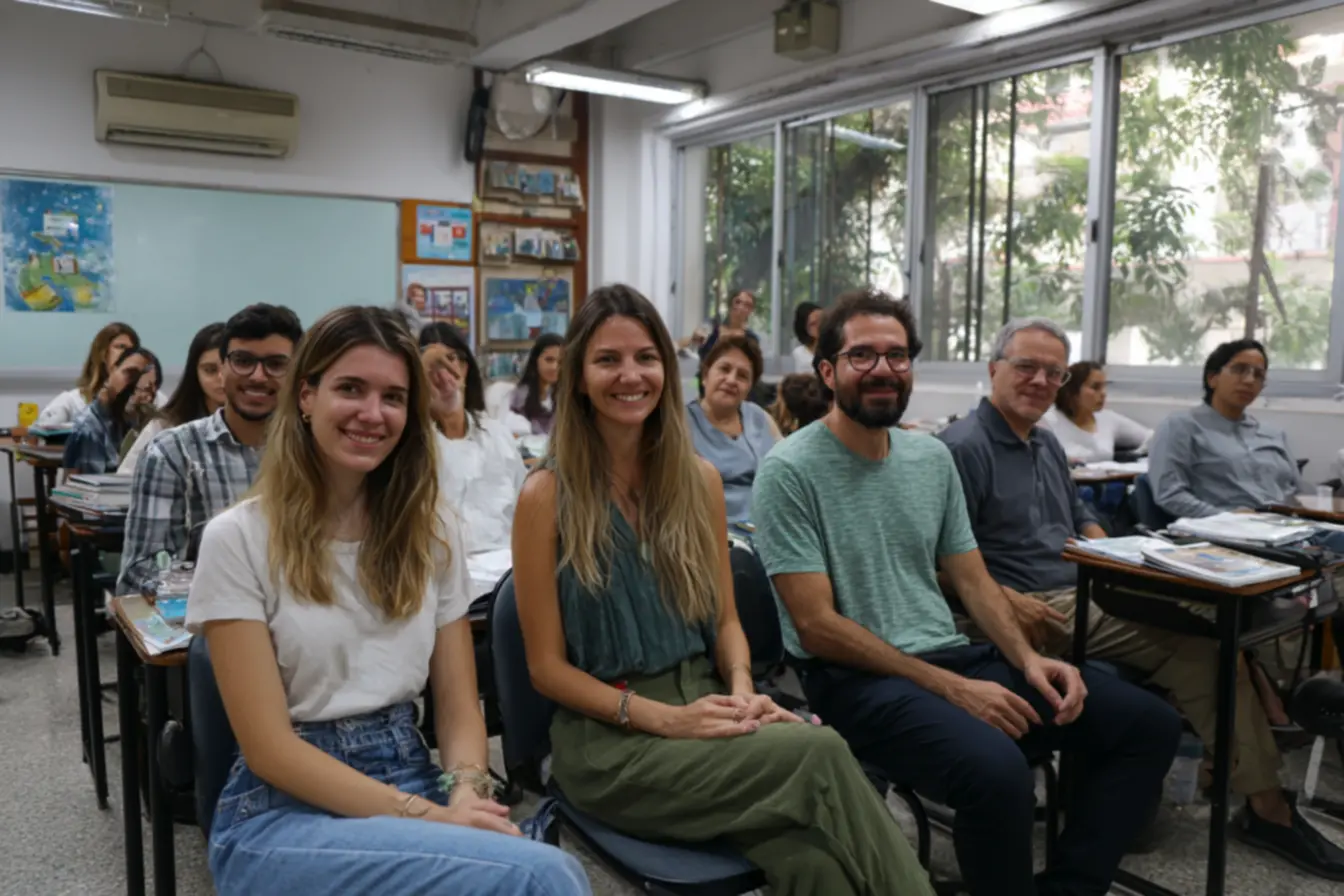 Data do concurso da saúde