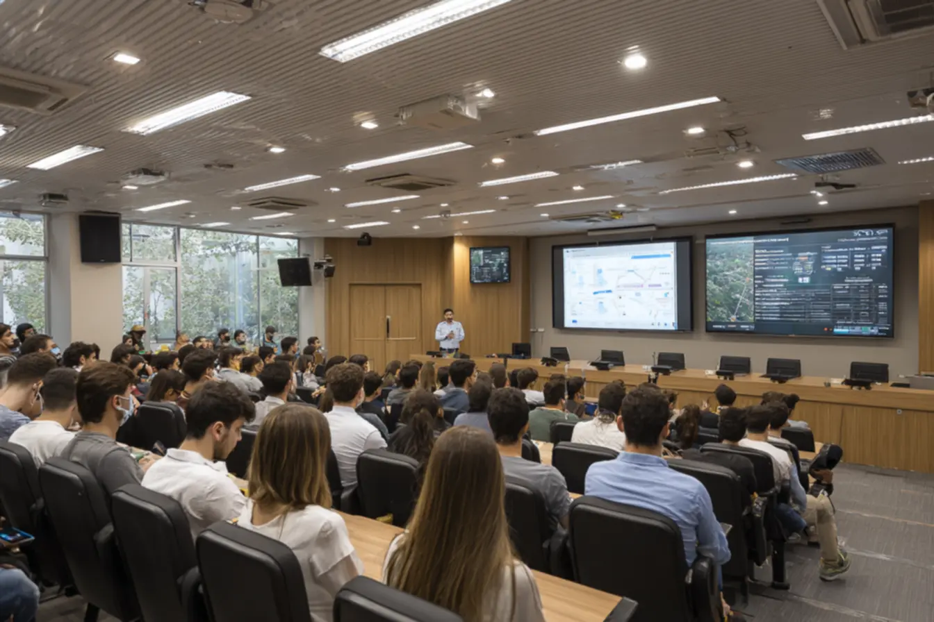 Concurso Polícia Civil RN